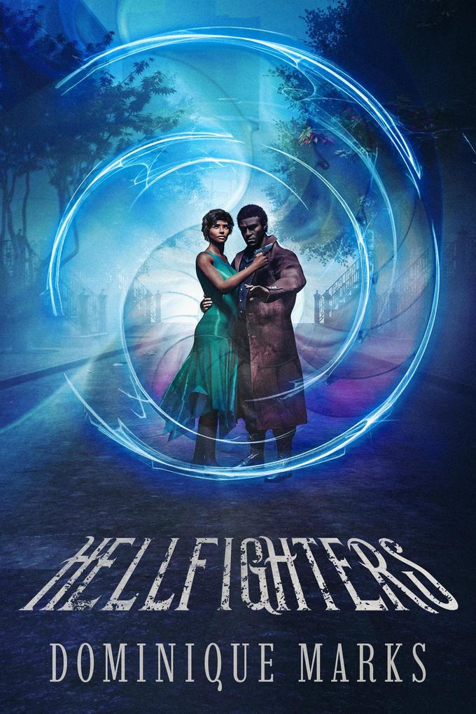 Hellfighters