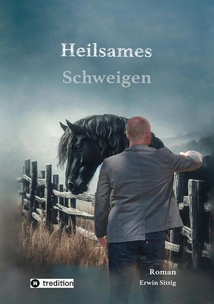 Heilsames Schweigen