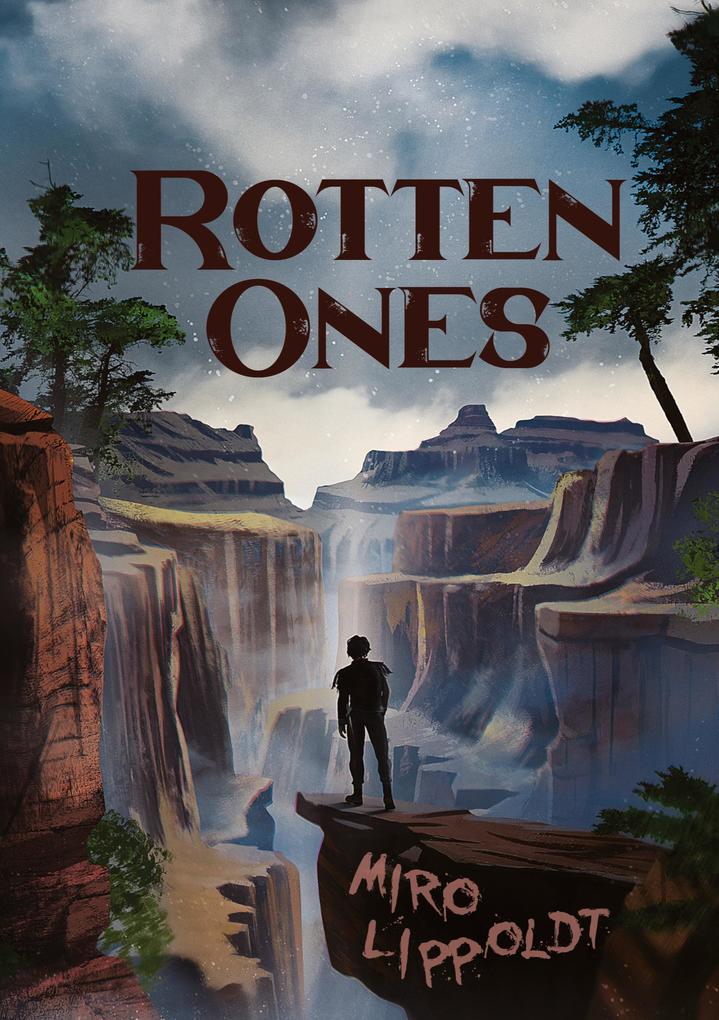 Rotten Ones