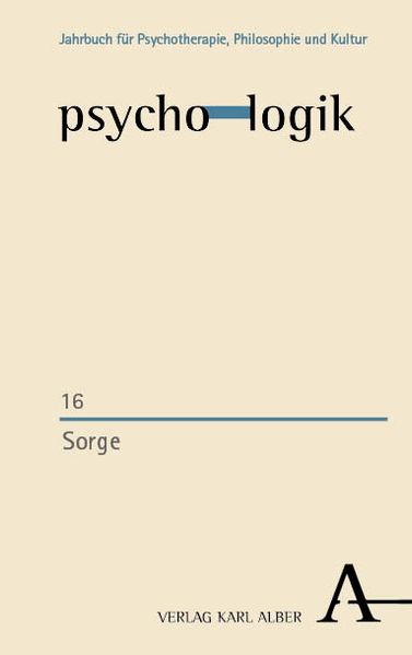Sorge