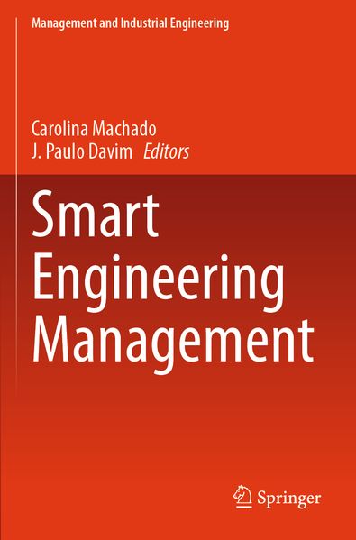 Smart Engineering Management
