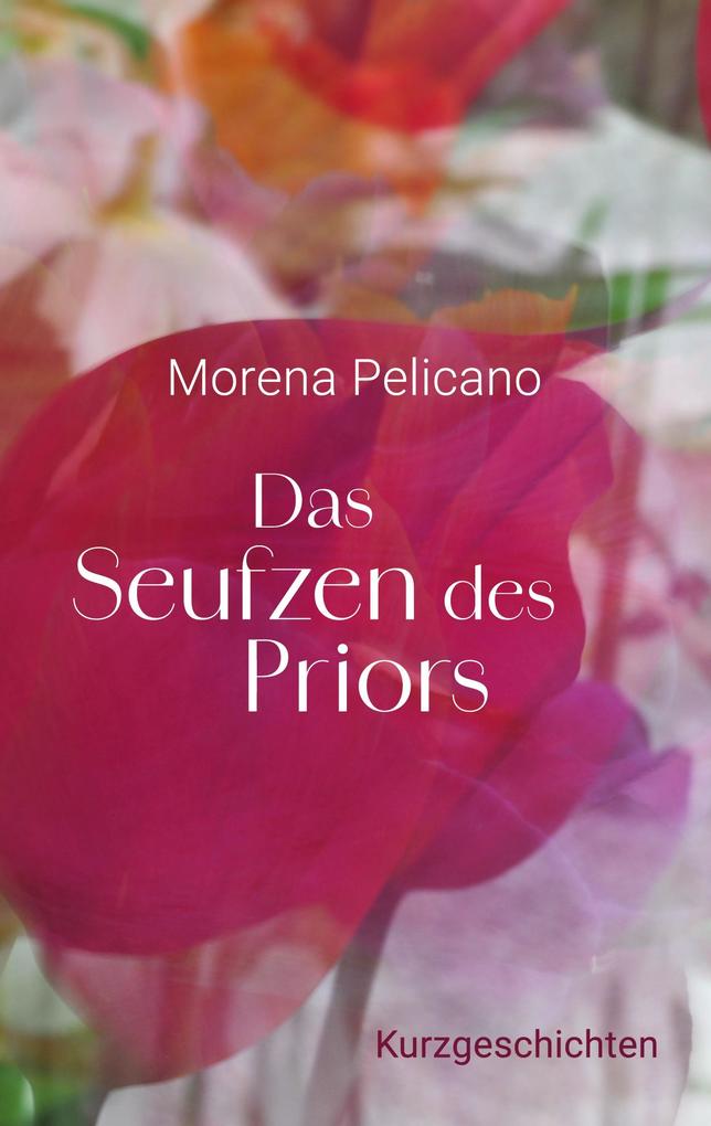 Das Seufzen des Priors
