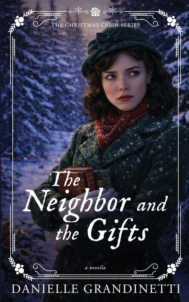 The Neighbor and the Gifts