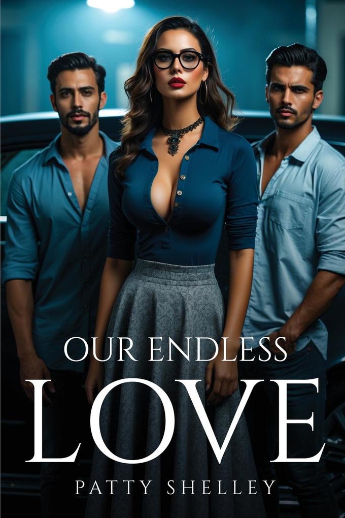 Our Endless Love