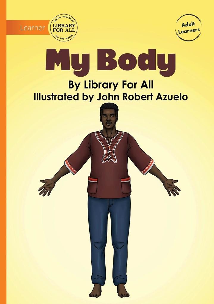 My Body