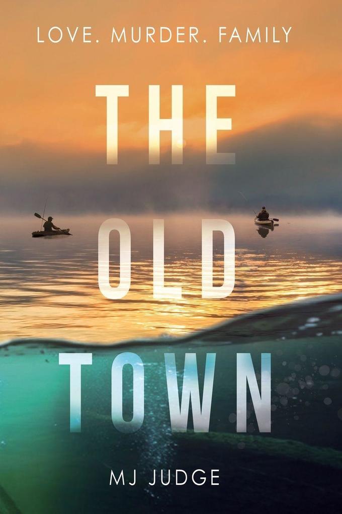 The Old Town