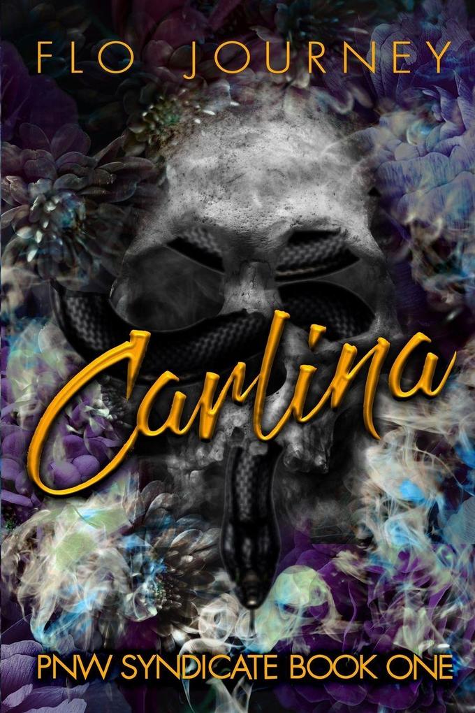 Carlina