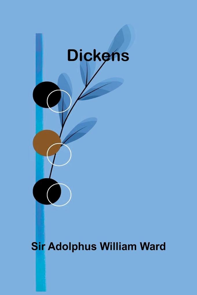 Dickens