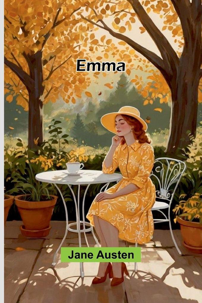 Emma