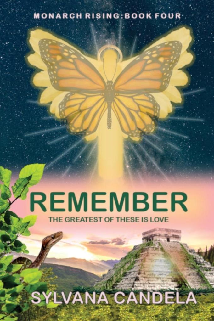 REMEMBER