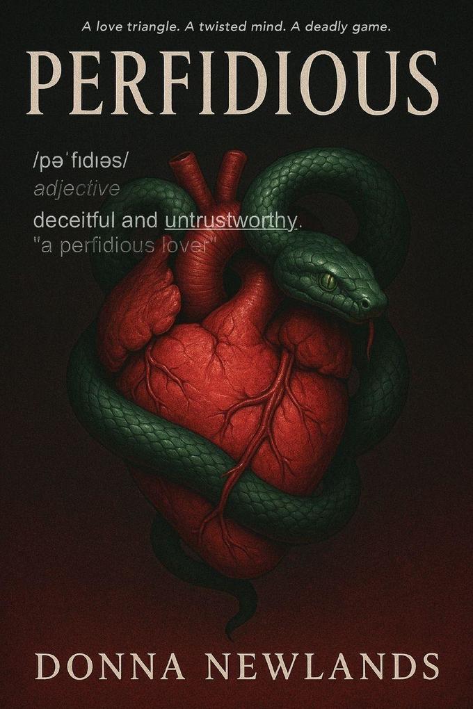 Perfidious