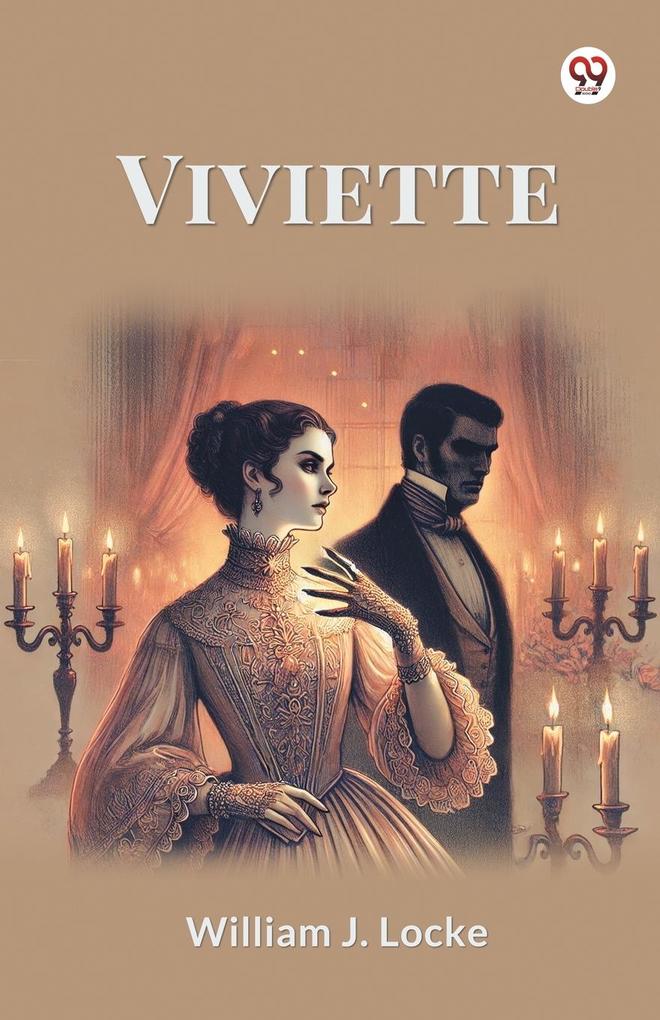 Viviette