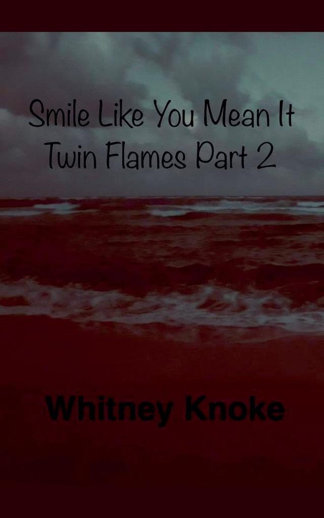 Smile Like You Mean It