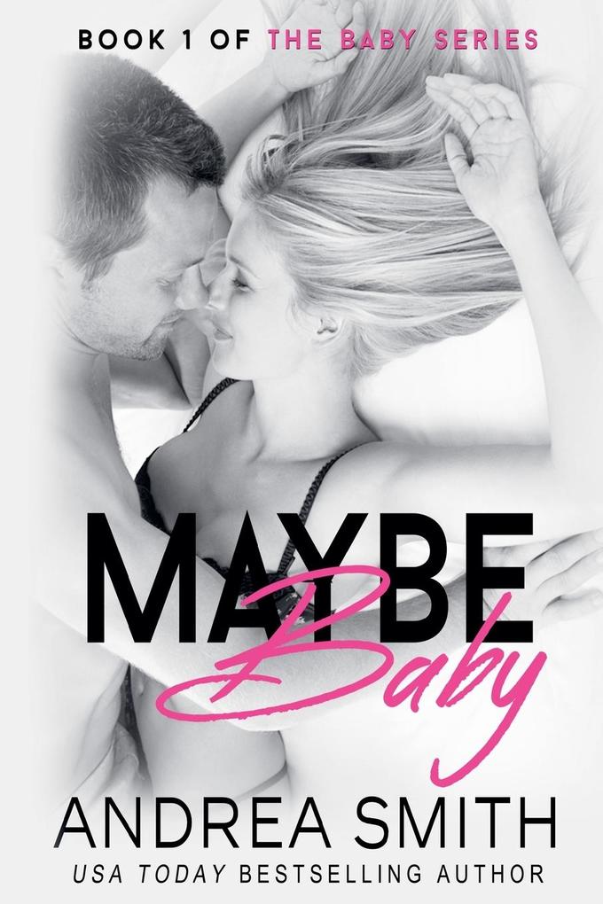 Maybe Baby