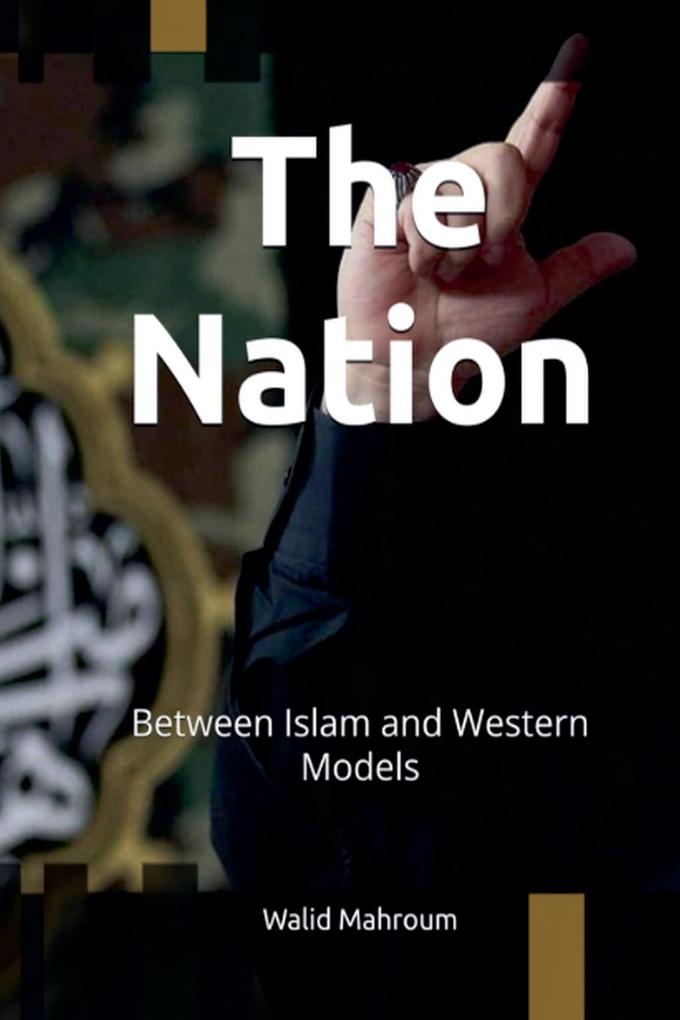The Nation