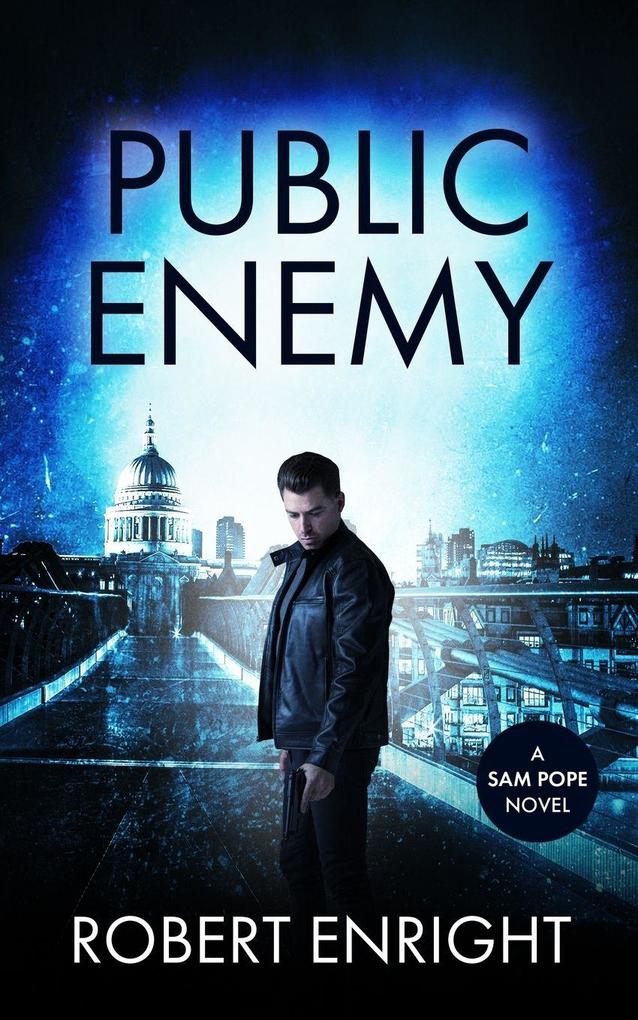 Public Enemy