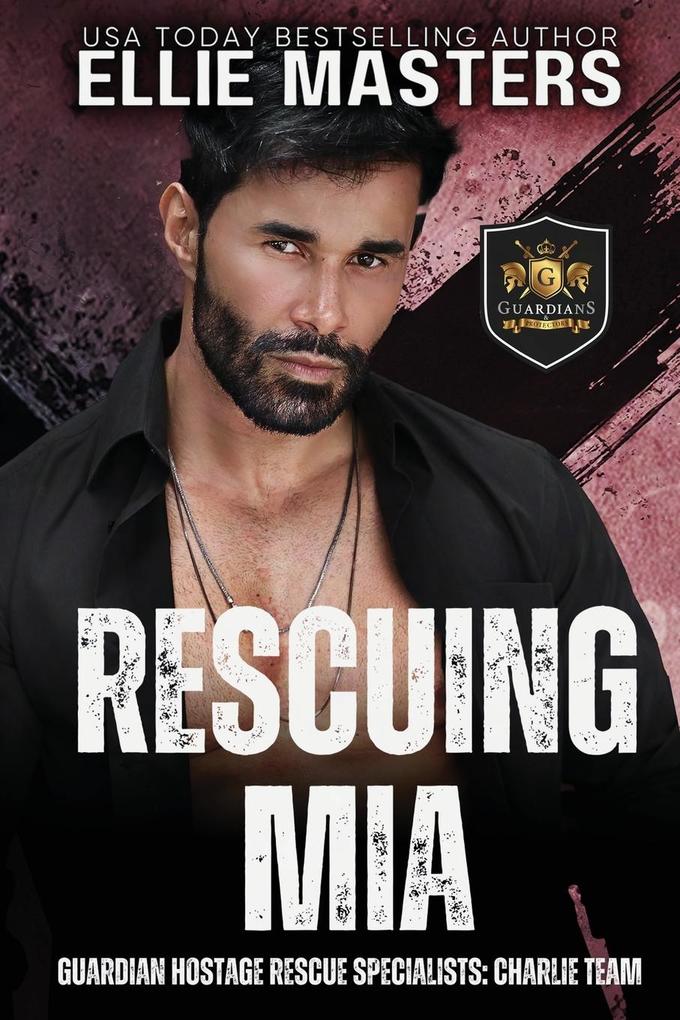 Rescuing Mia