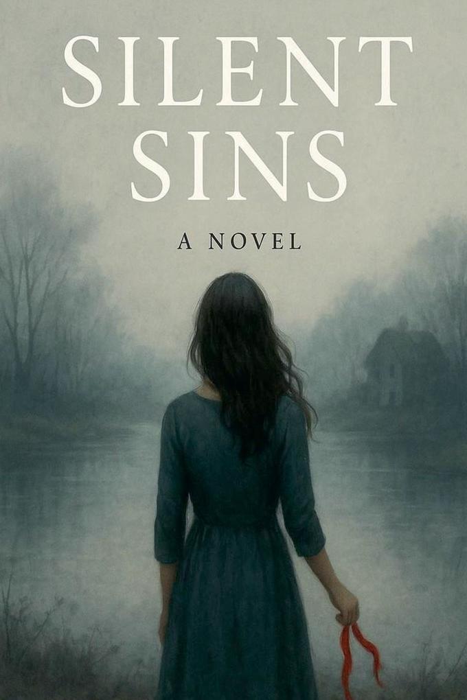 Silent Sins