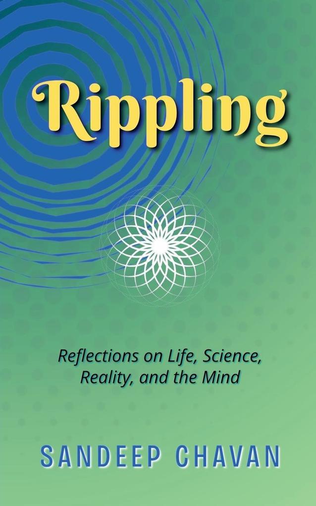 Rippling