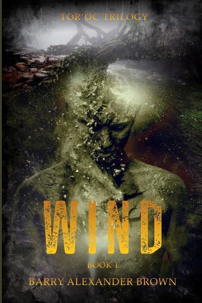 Wind