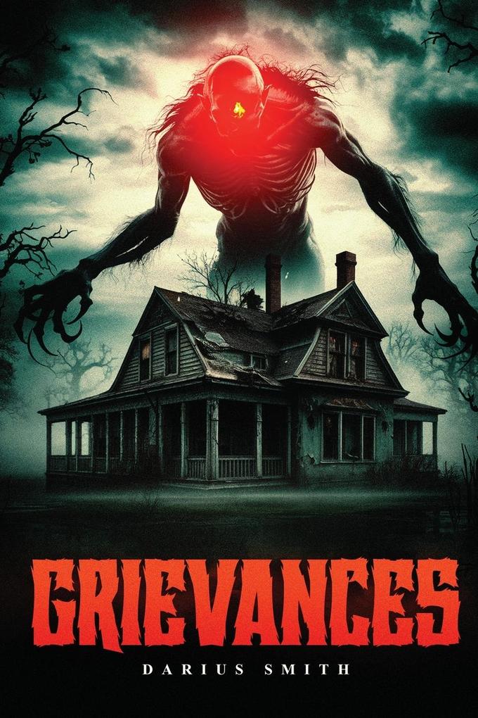 Grievances
