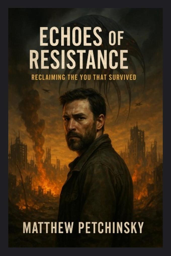 Echoes of the Resistance