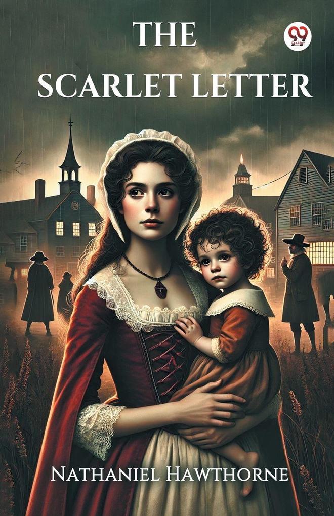 The Scarlet Letter