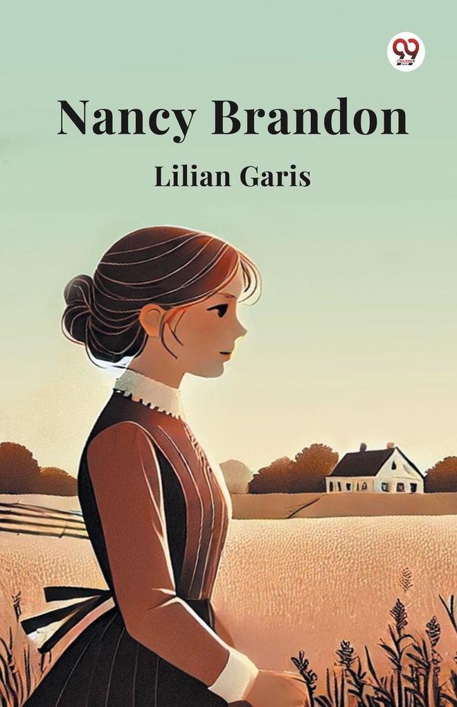 Nancy Brandon