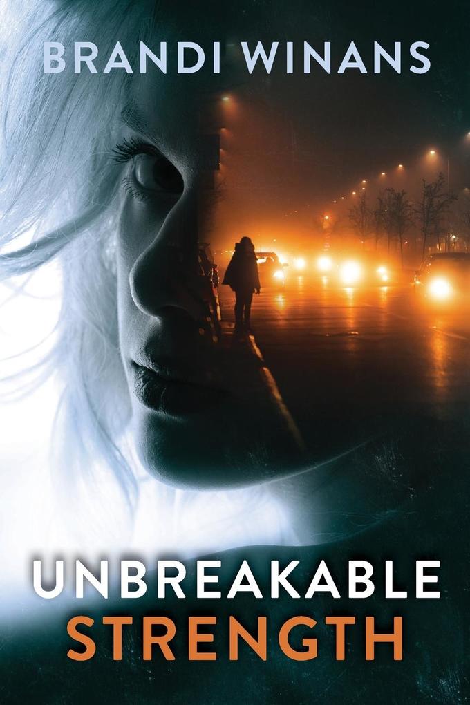 Unbreakable Strength