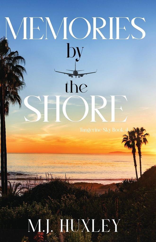 Memories by the Shore