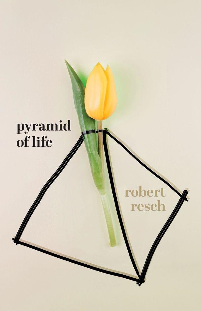 Pyramid of Life