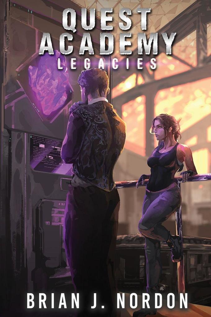 Legacies