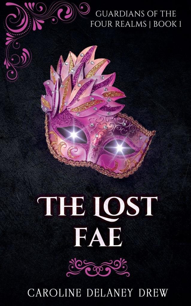 The Lost Fae