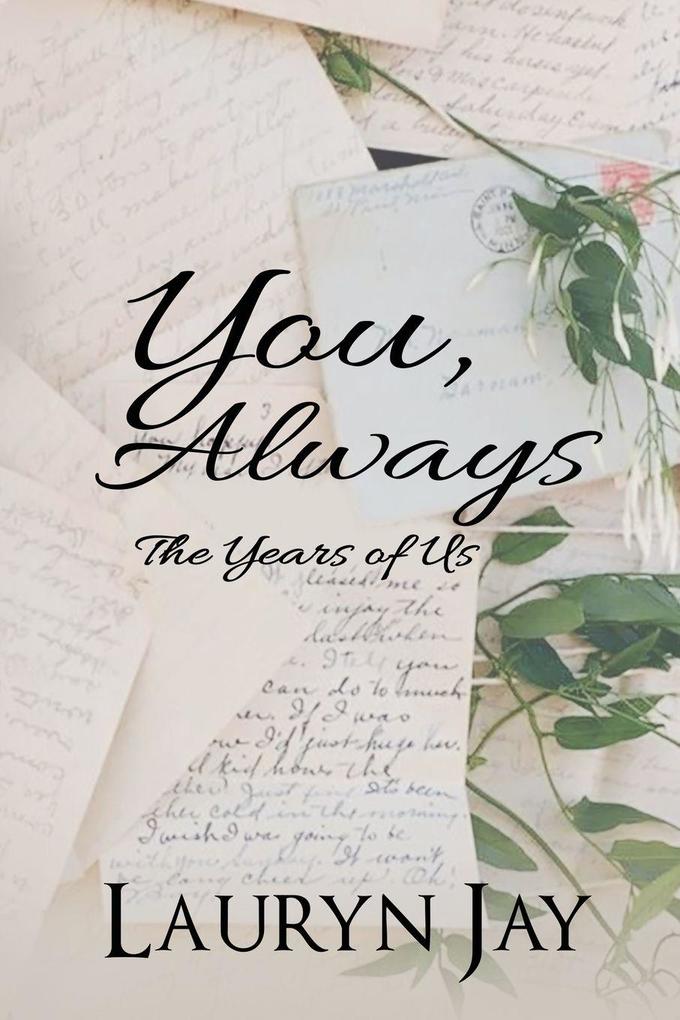 You Always