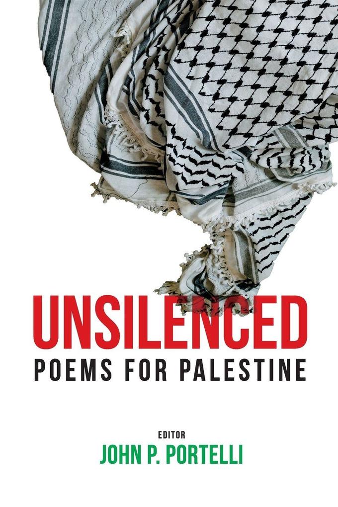 Unsilenced