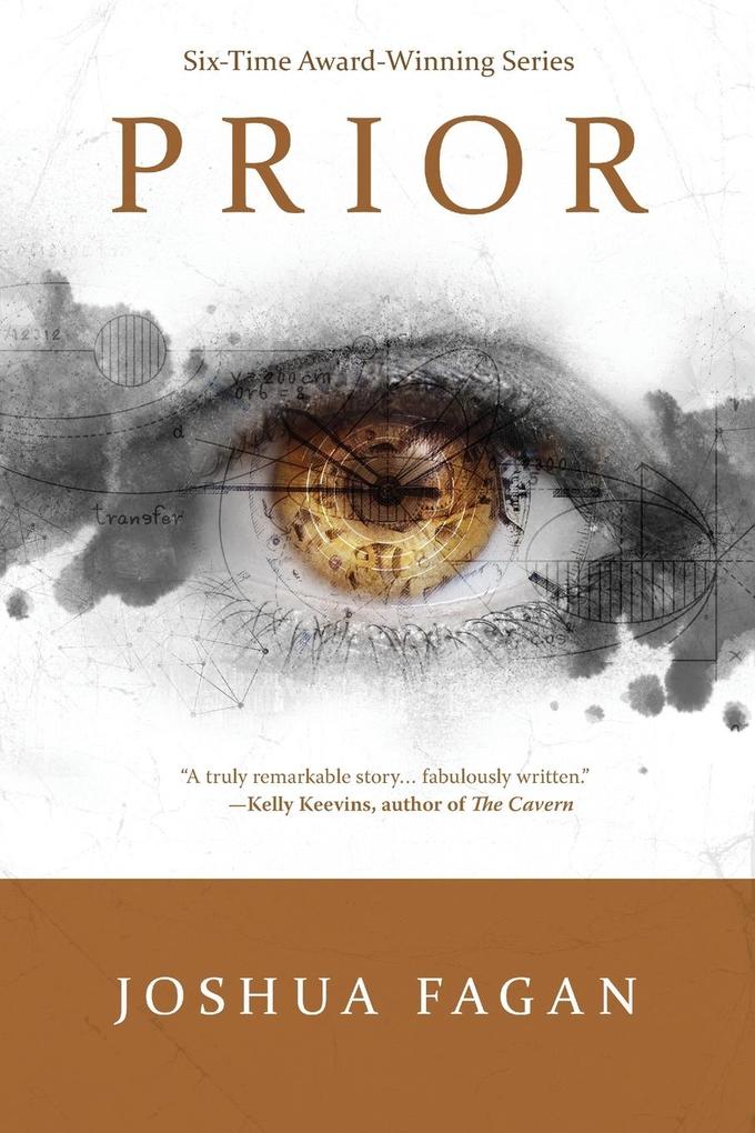 Prior