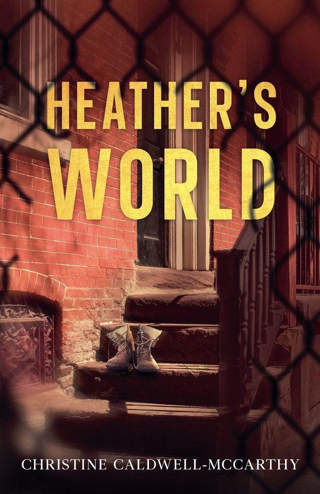 Heather's World