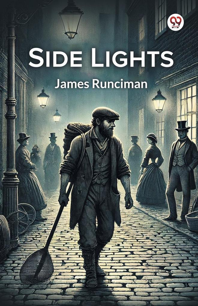 Side Lights