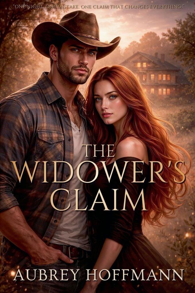 The Widower's Claim