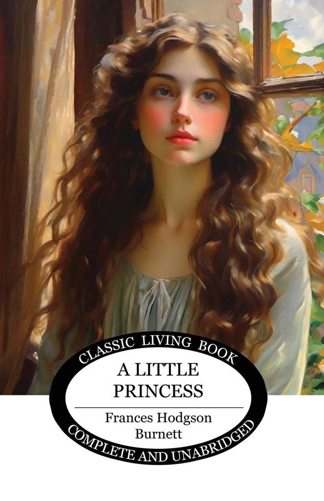 A Little Princess