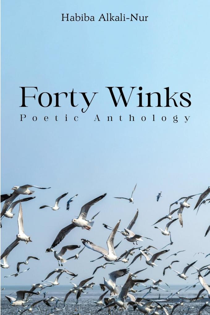 Forty Winks