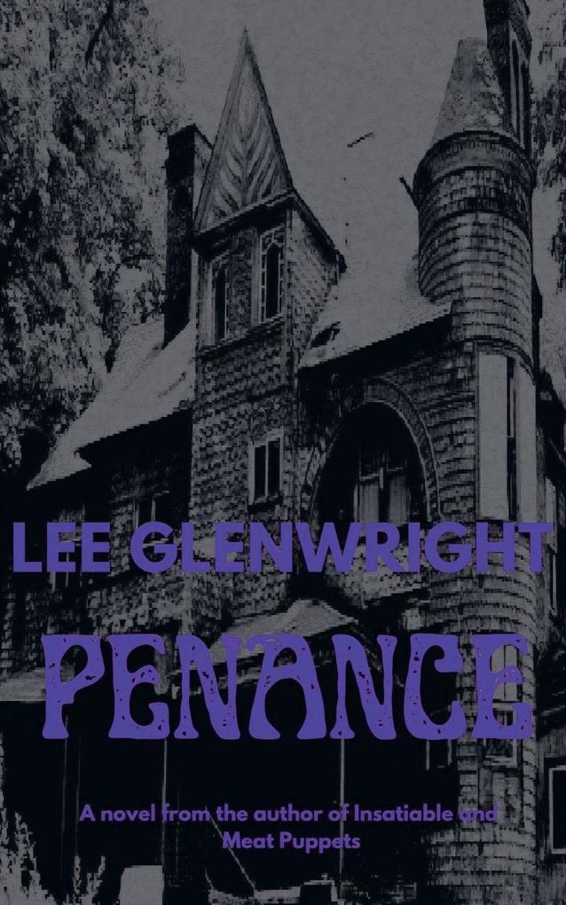 Penance