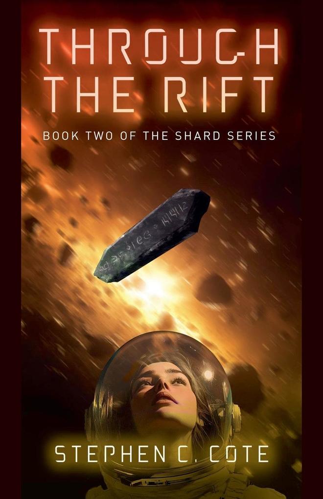 Through the Rift