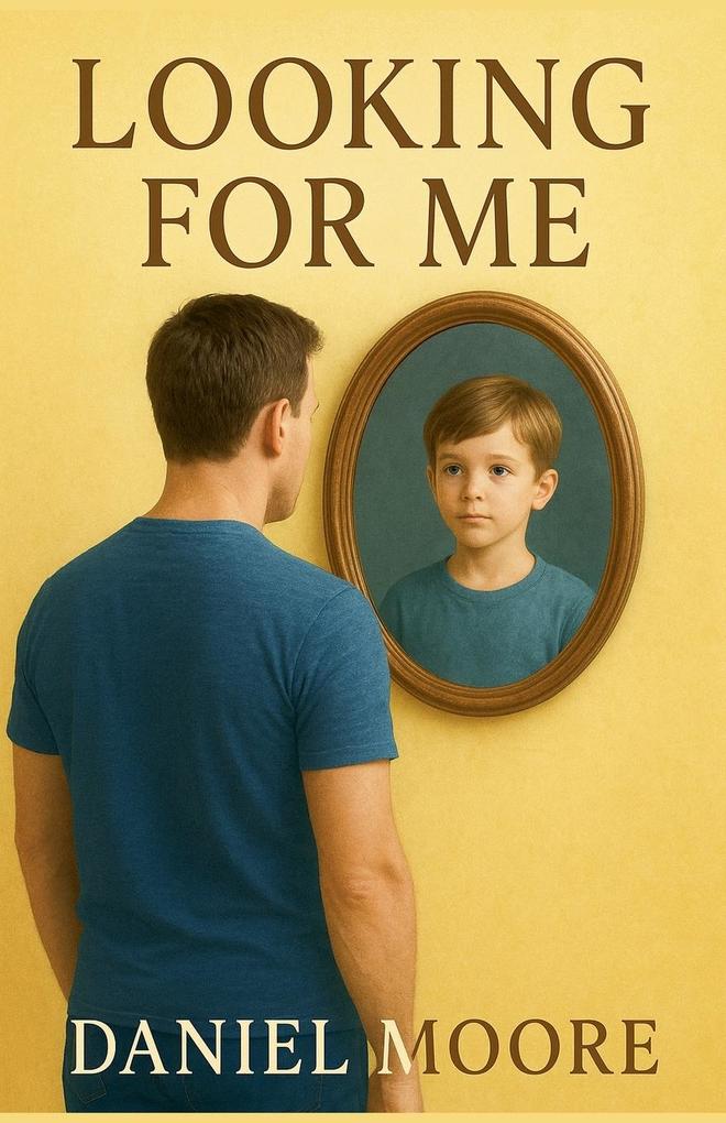 LOOKING FOR ME