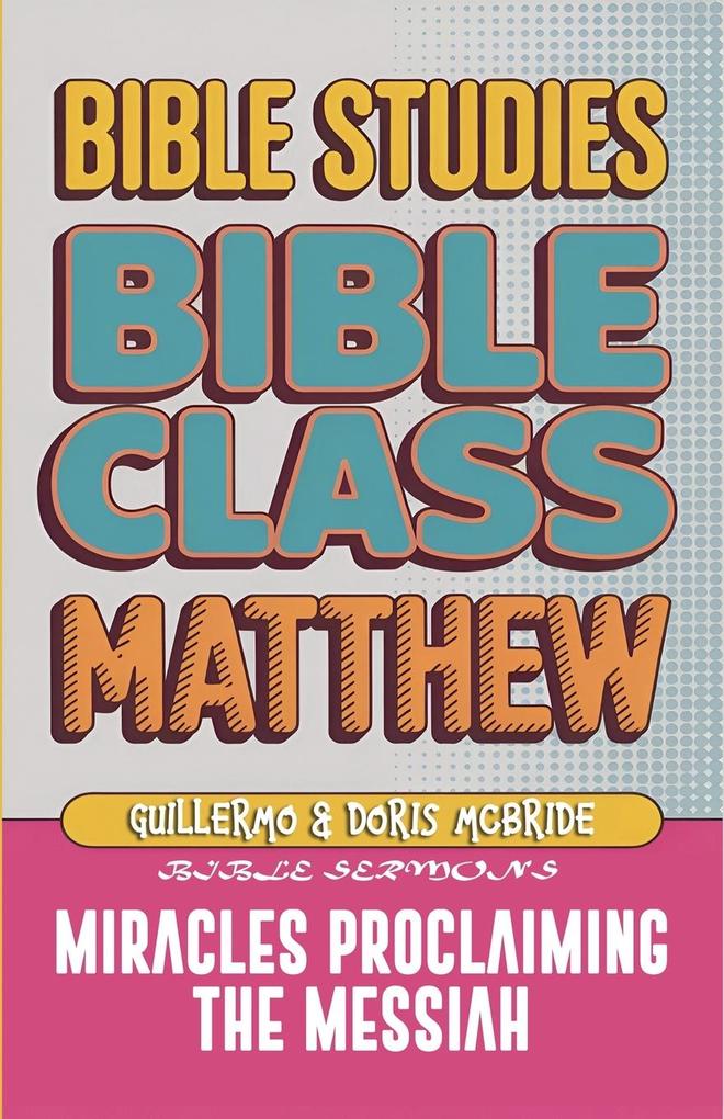 Matthew