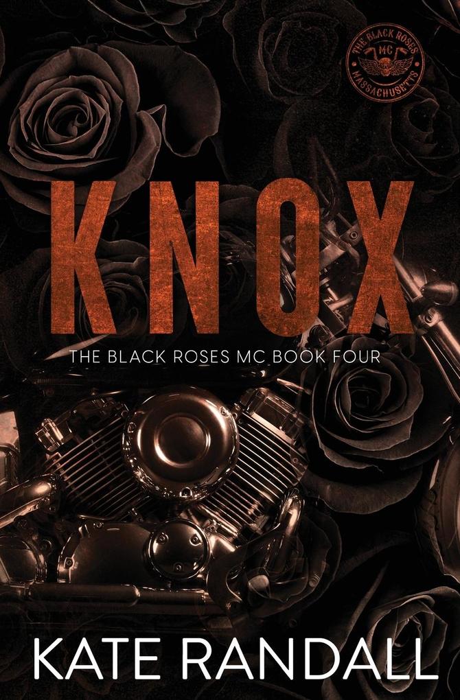 Knox