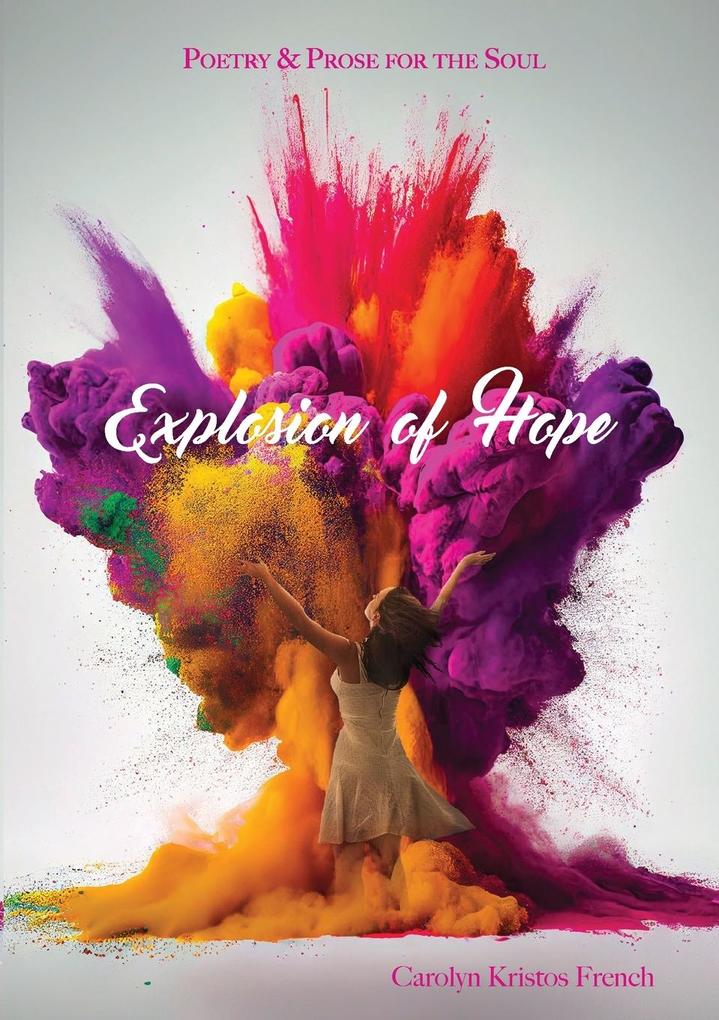 Explosion of Hope
