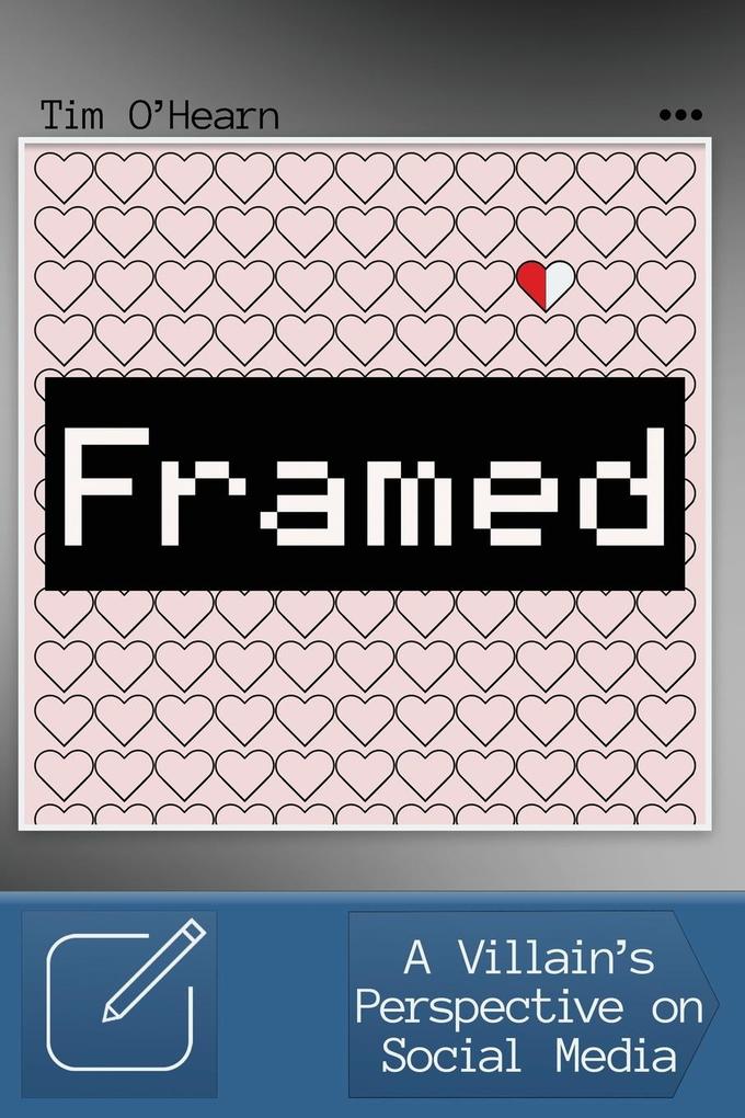 Framed