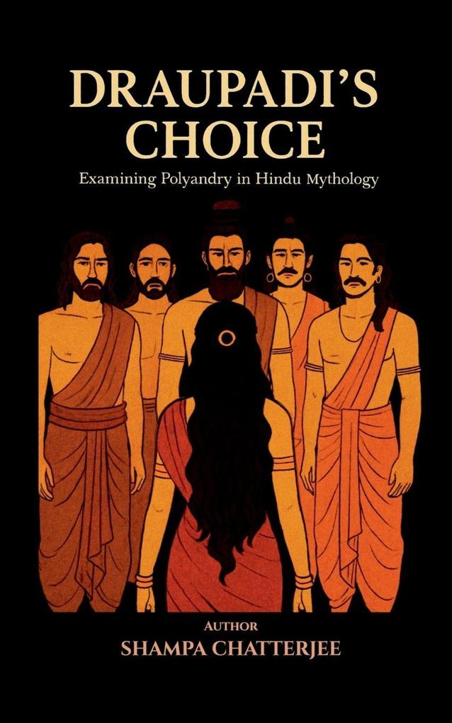 Draupadi's Choice