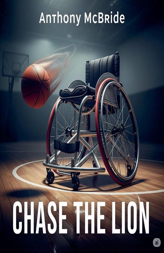 Chase the Lion